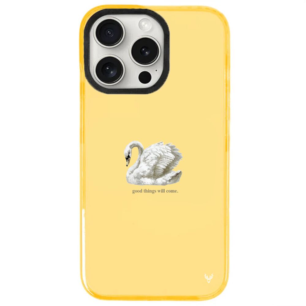 ArtycaseMango