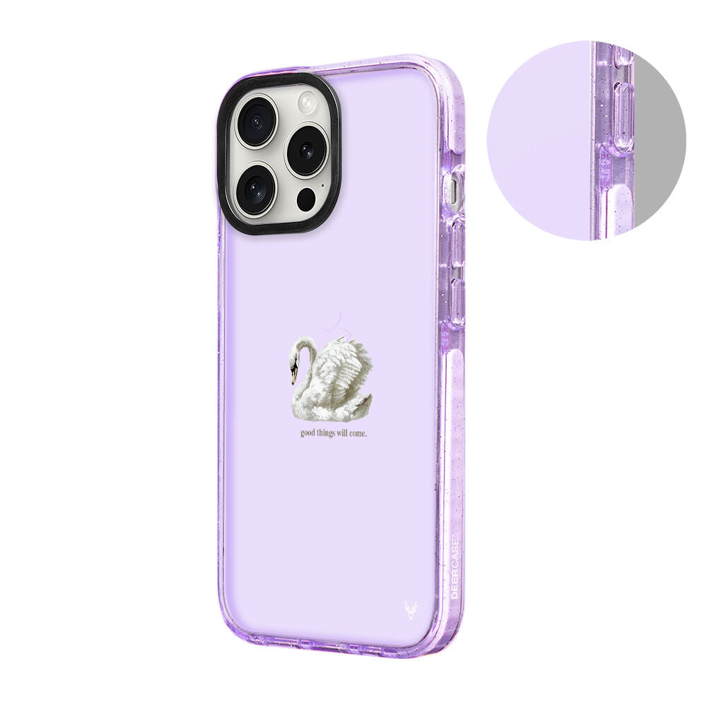ArtycaseSimliMor