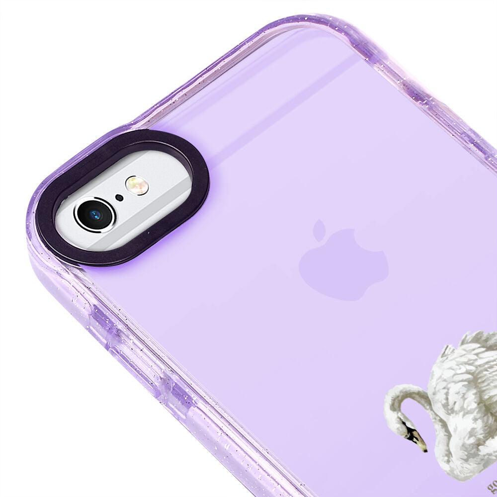 ArtycaseSimliMor