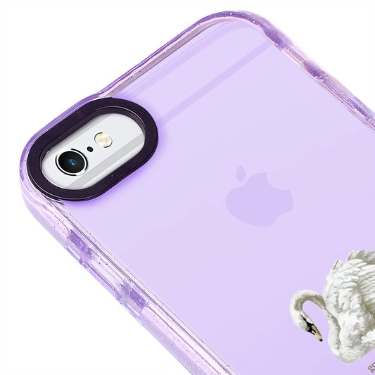 ArtycaseSimliMor