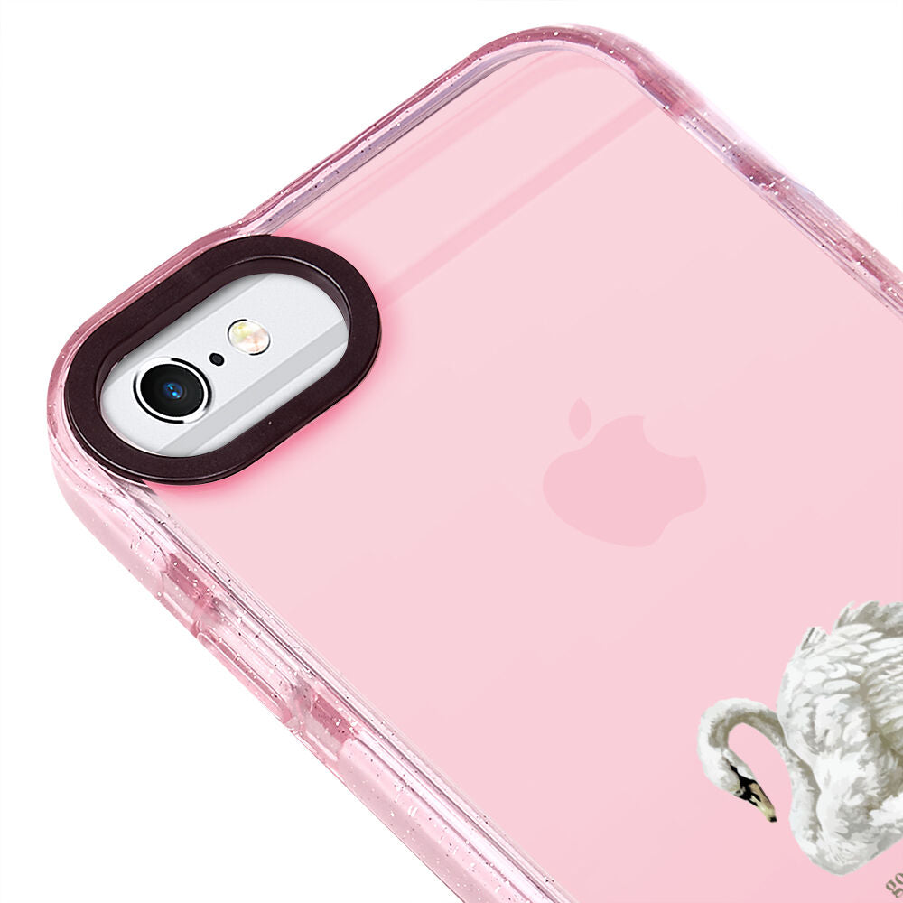 ArtycaseSimliPembe
