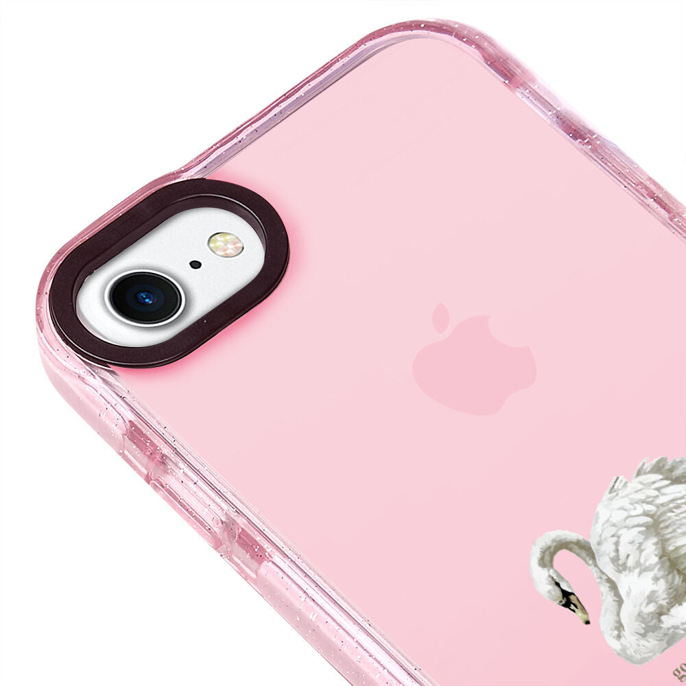 ArtycaseSimliPembe