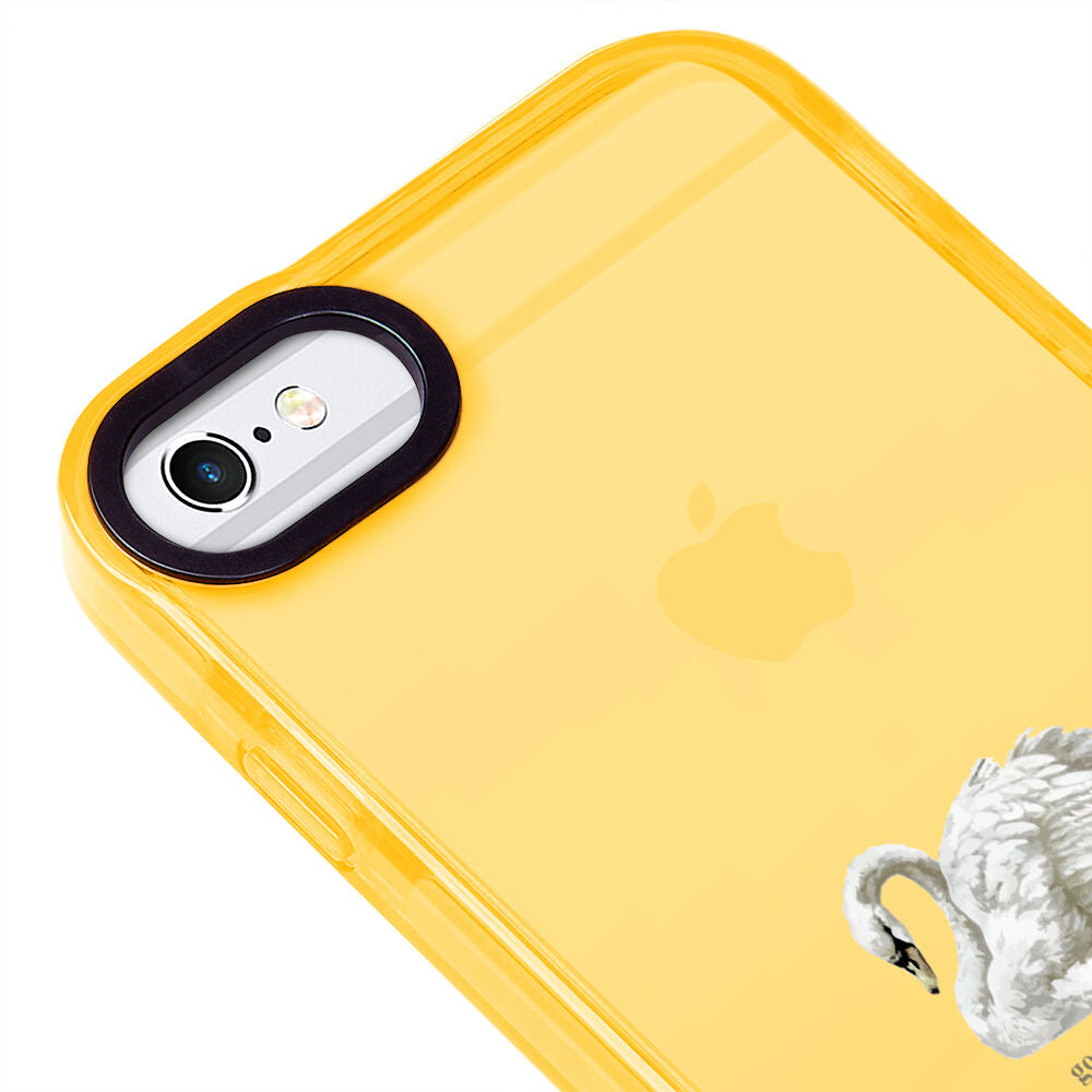 ArtycaseMango