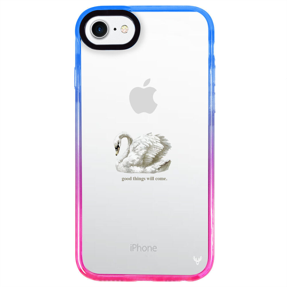 ArtycaseMaviKırmızı