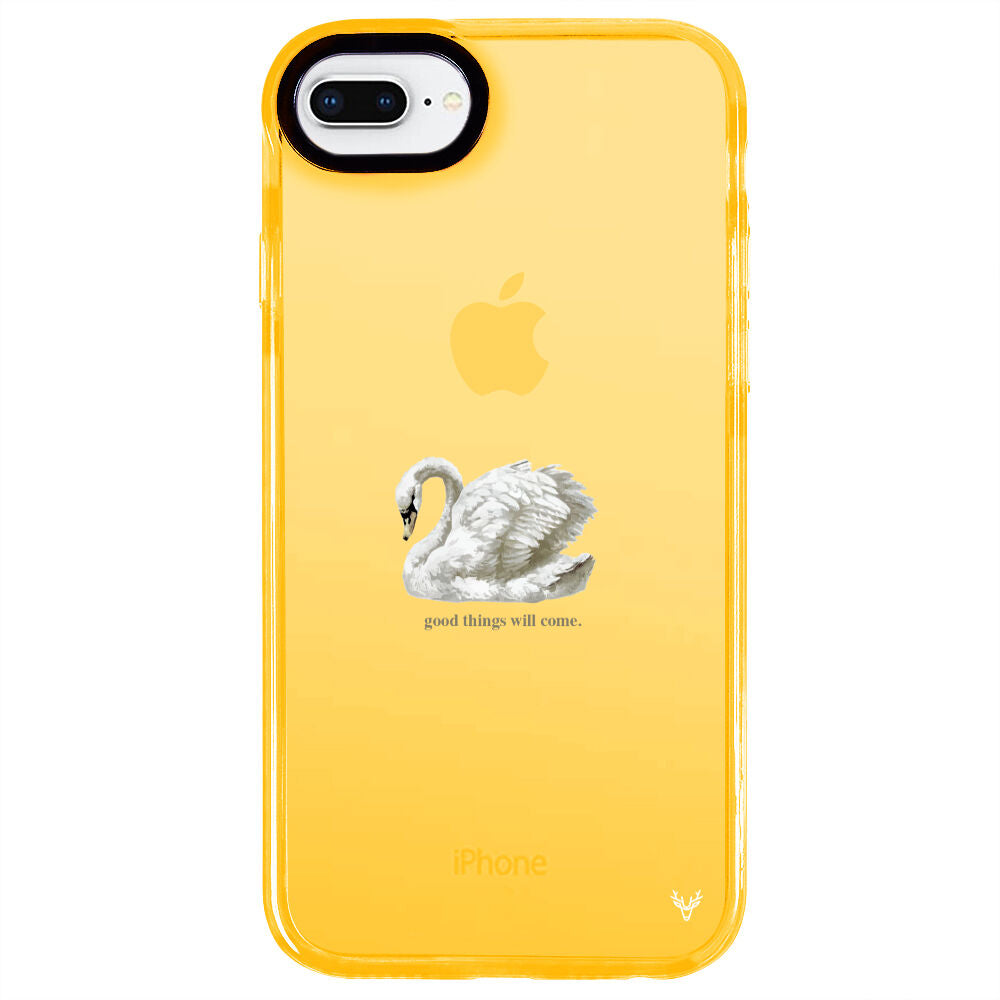 ArtycaseMango