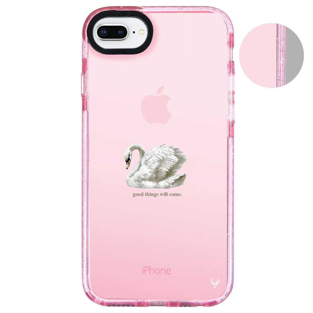 ArtycaseSimliPembe