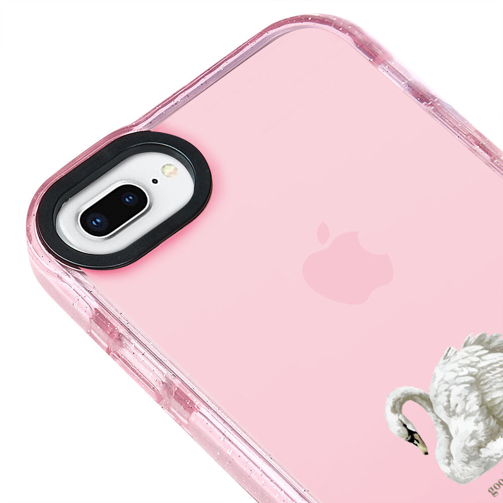 ArtycaseSimliPembe