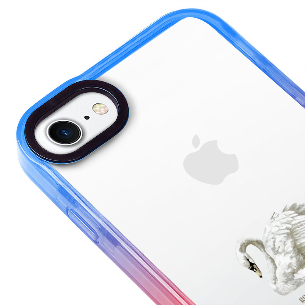 ArtycaseMaviKırmızı