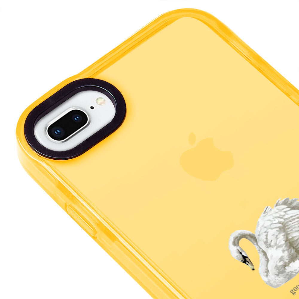 ArtycaseMango
