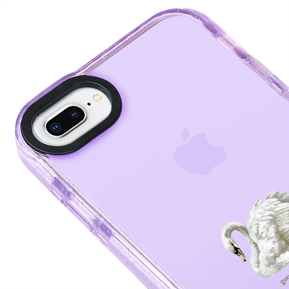 ArtycaseSimliMor