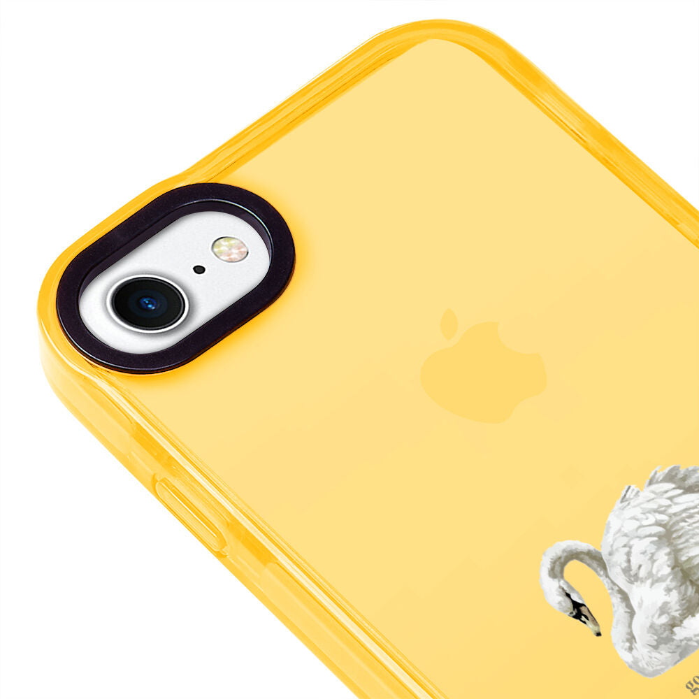 ArtycaseMango