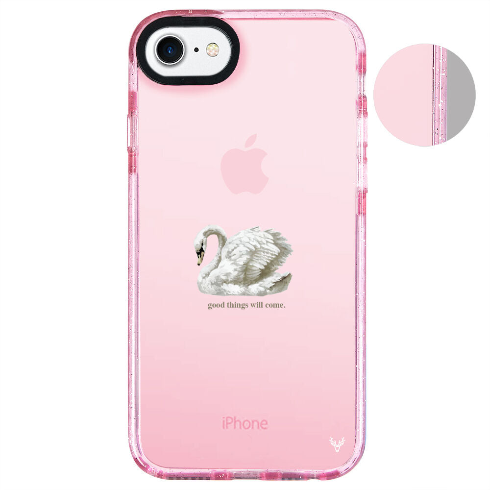 ArtycaseSimliPembe