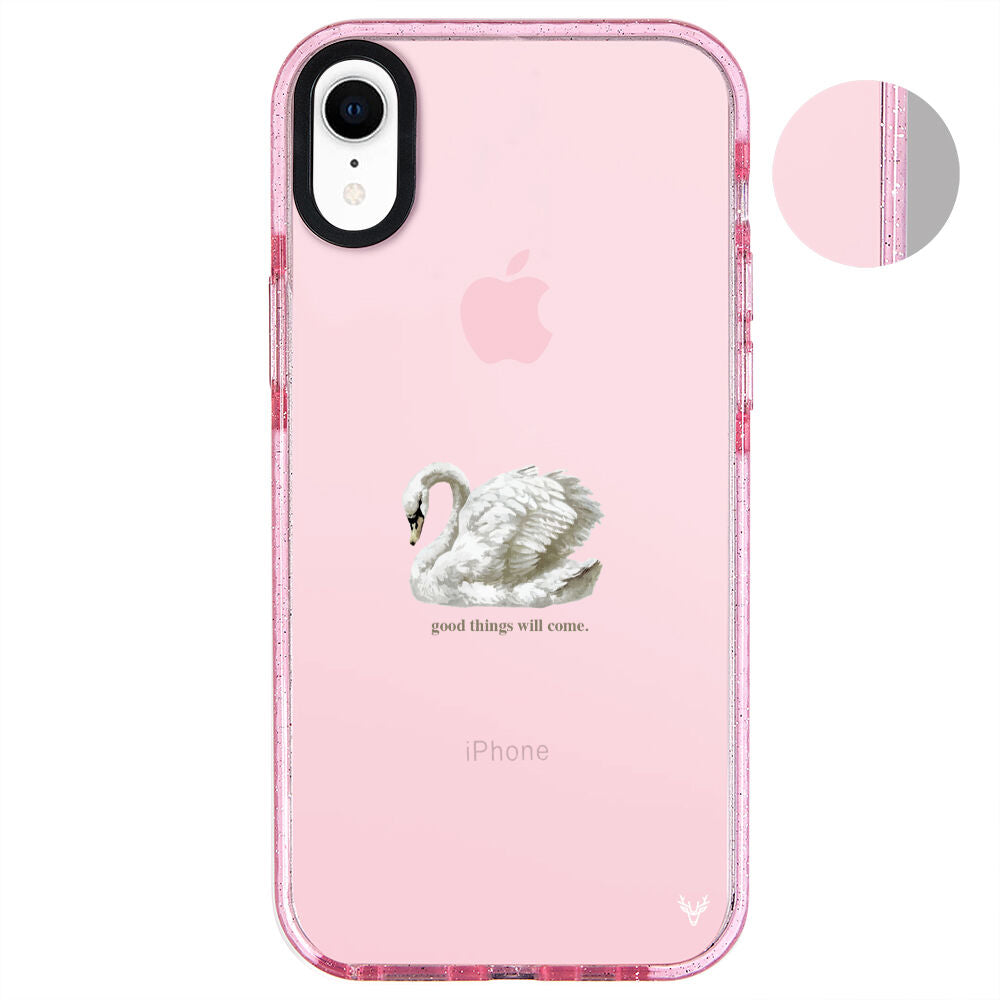 ArtycaseSimliPembe