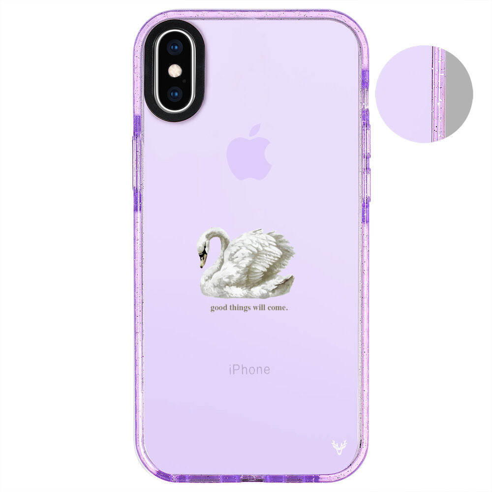 ArtycaseSimliMor