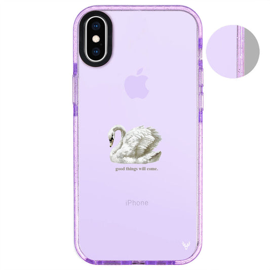 ArtycaseSimliMor