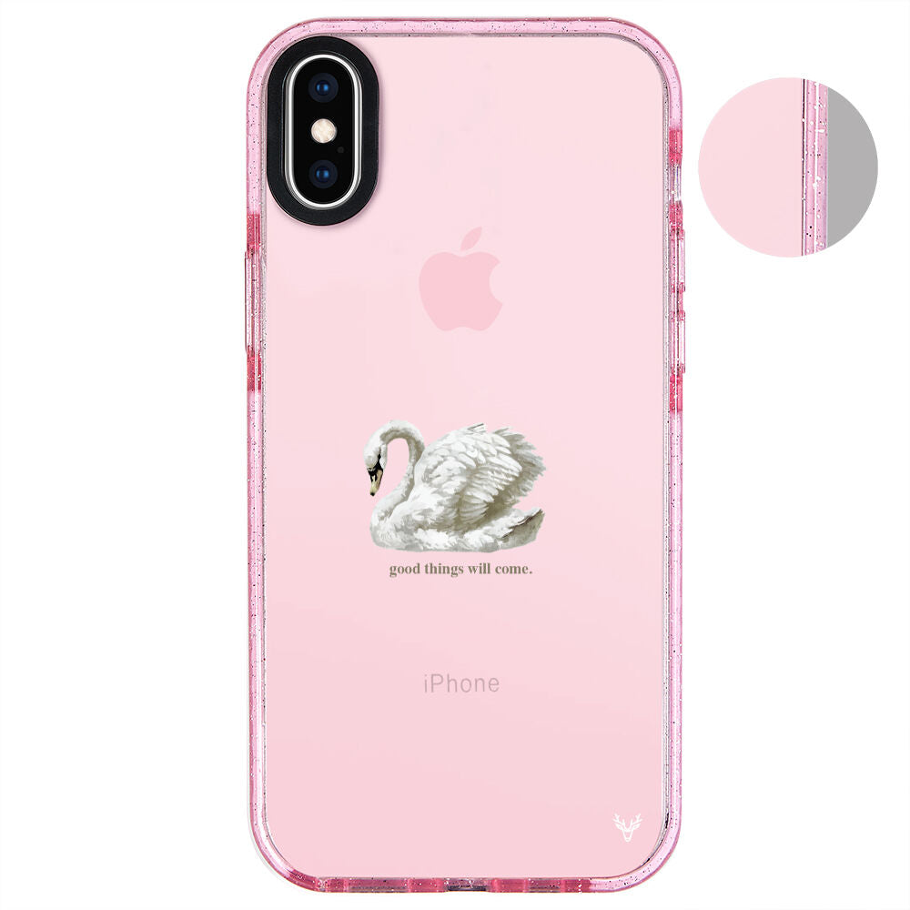ArtycaseSimliPembe