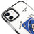 iPhone 11 Endless You Telefon Kılıfı - Artycase - Siyah