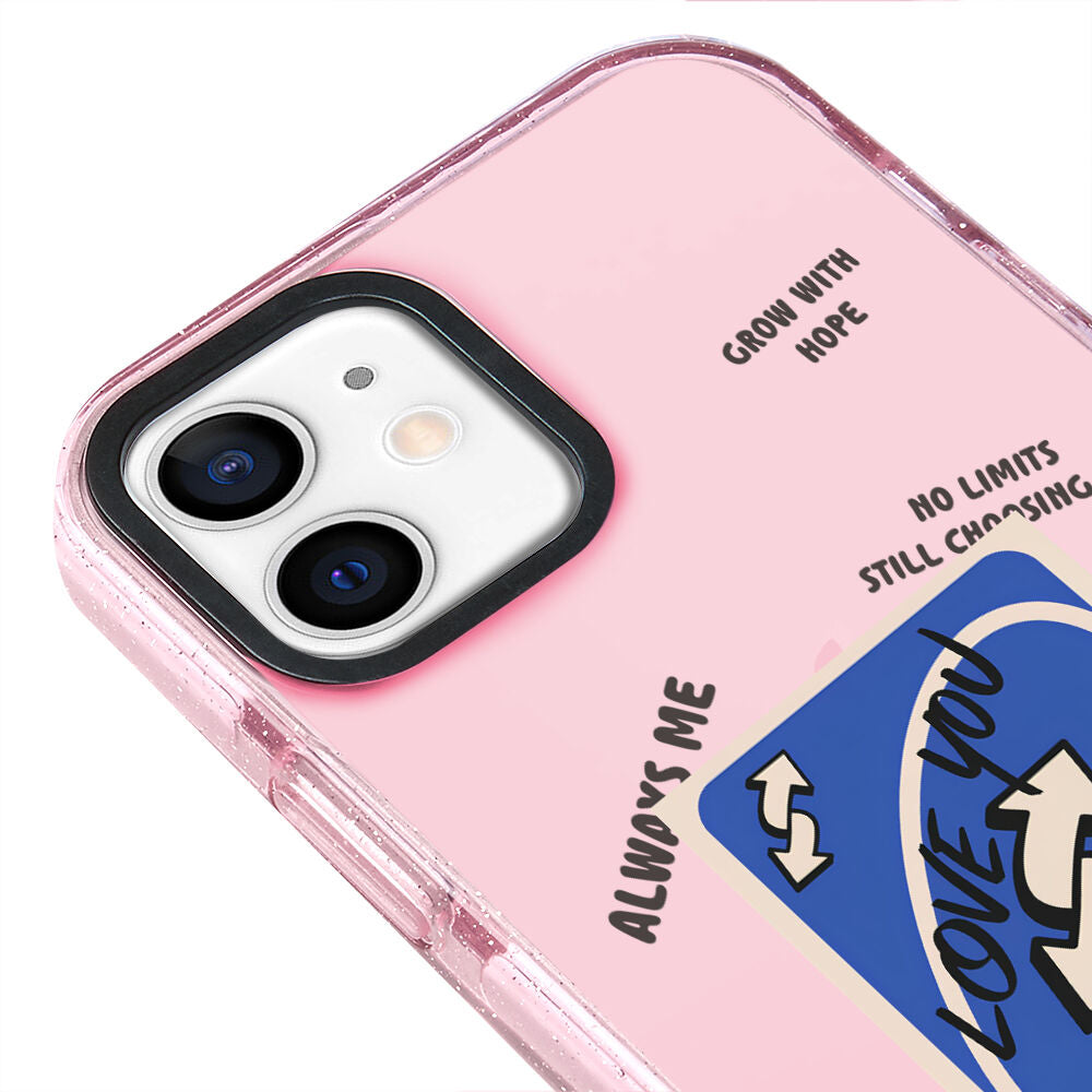 ArtycaseSimliPembe