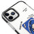 iPhone 11 Pro Endless You Telefon Kılıfı - Artycase - Siyah