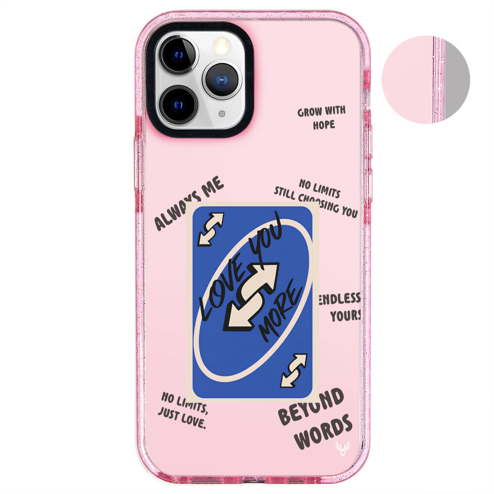 ArtycaseSimliPembe