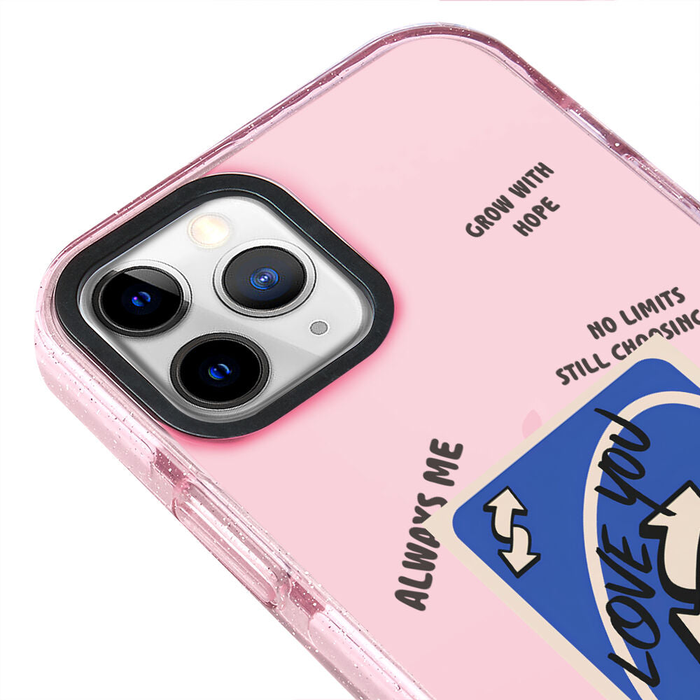 ArtycaseSimliPembe