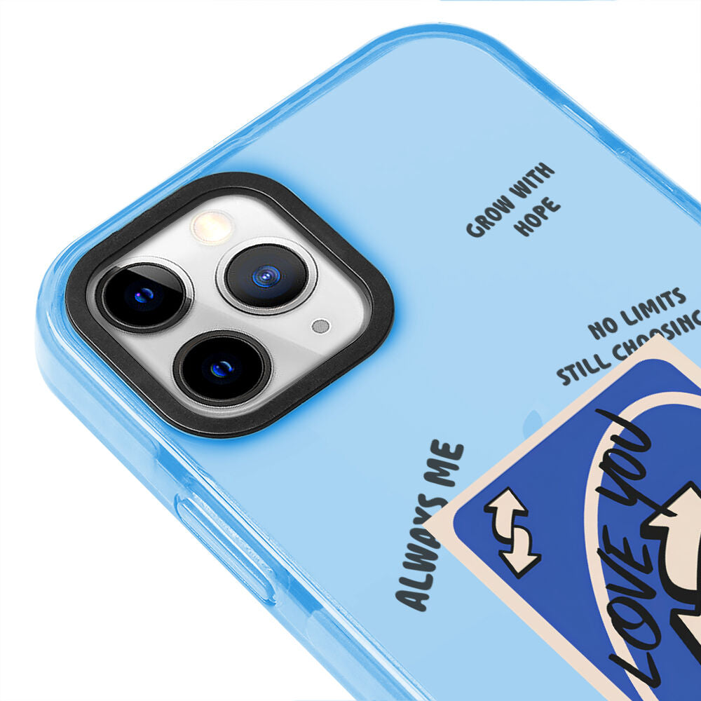 ArtycaseAzure