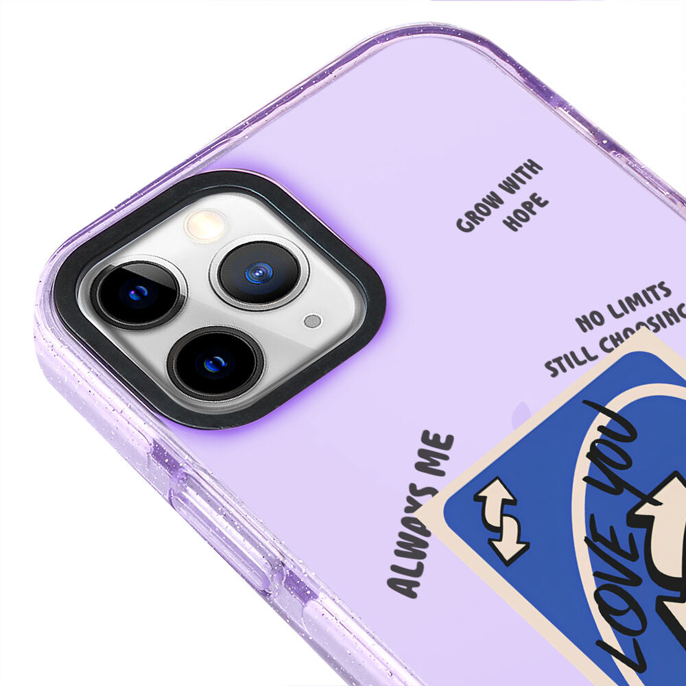 ArtycaseSimliMor