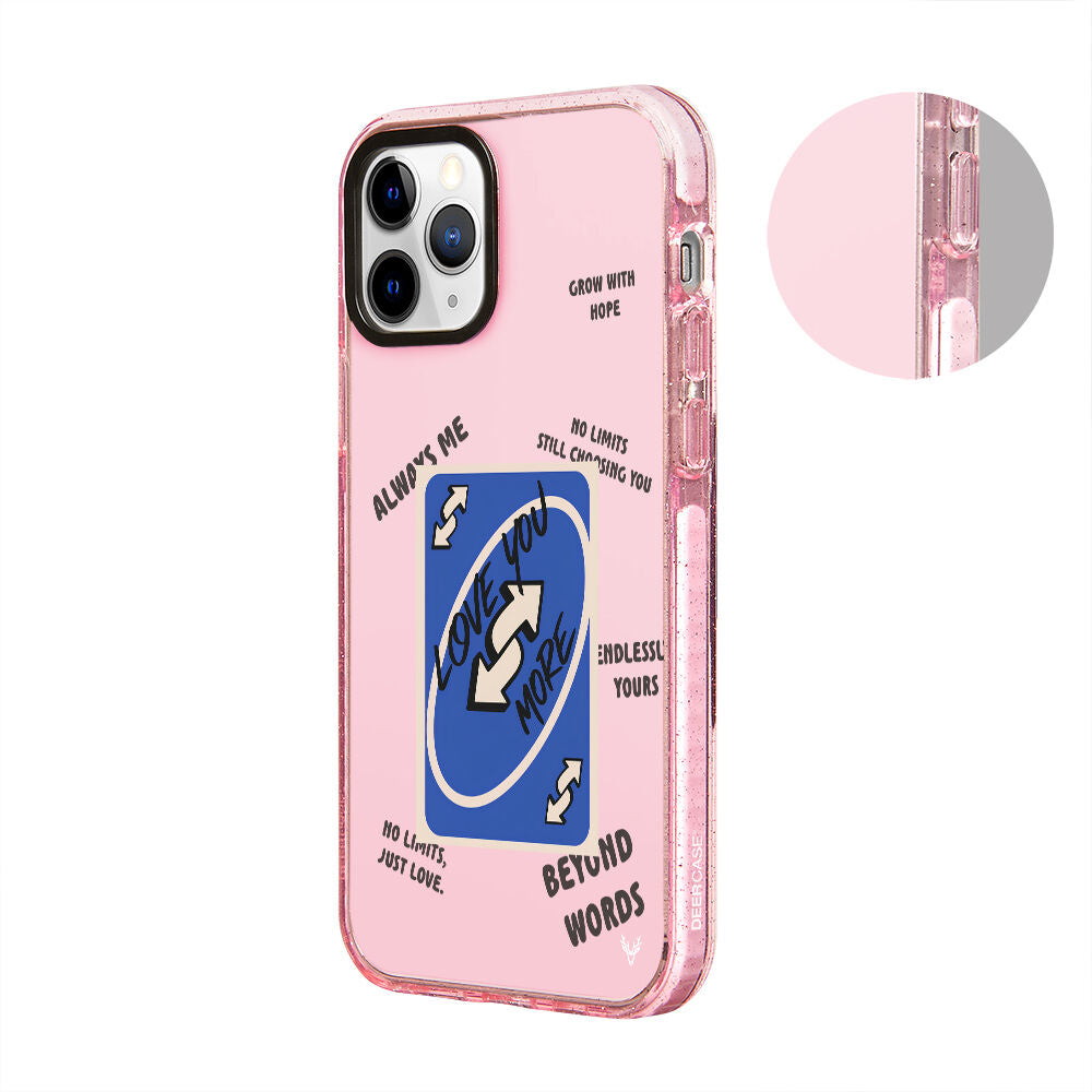 ArtycaseSimliPembe