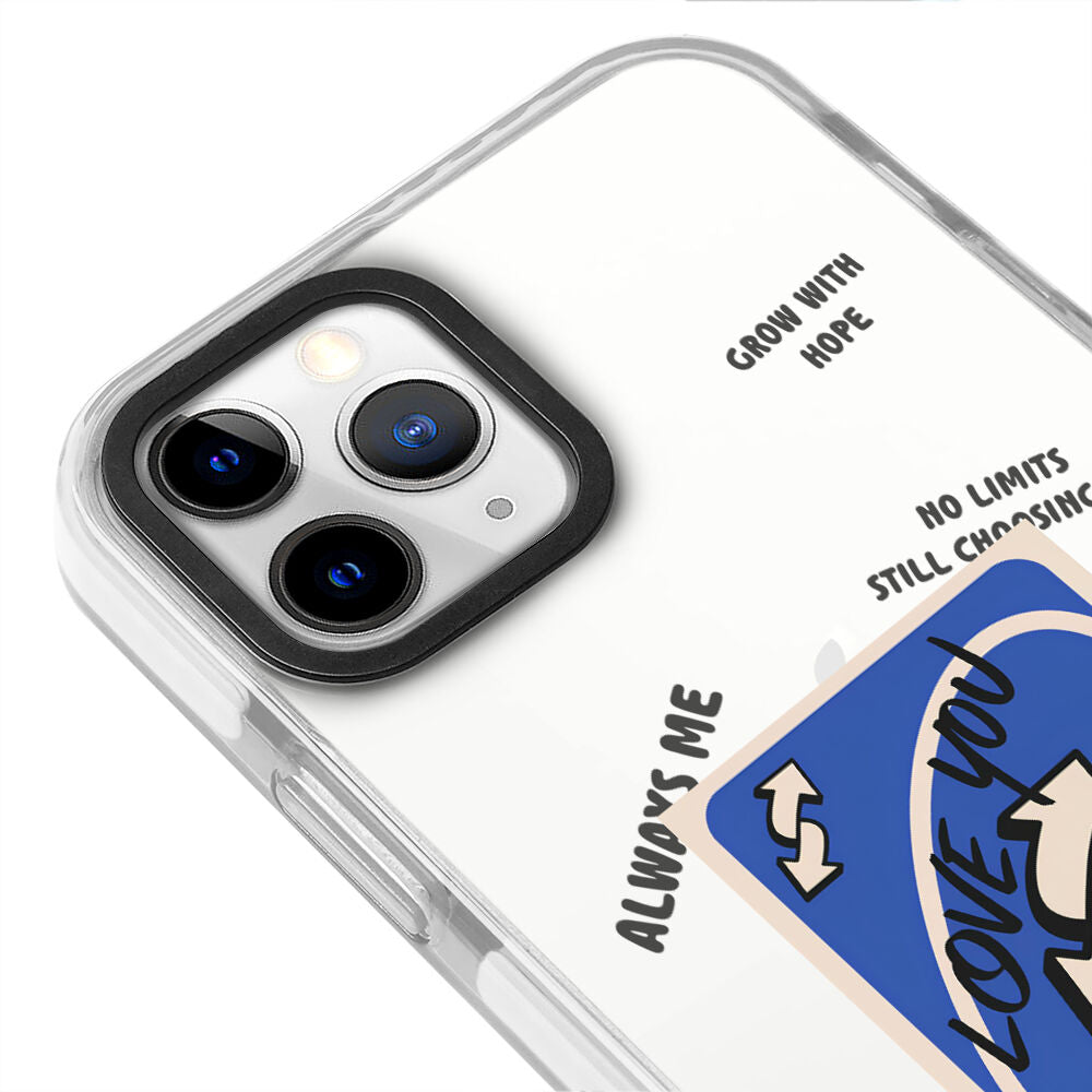 ArtycaseBeyaz