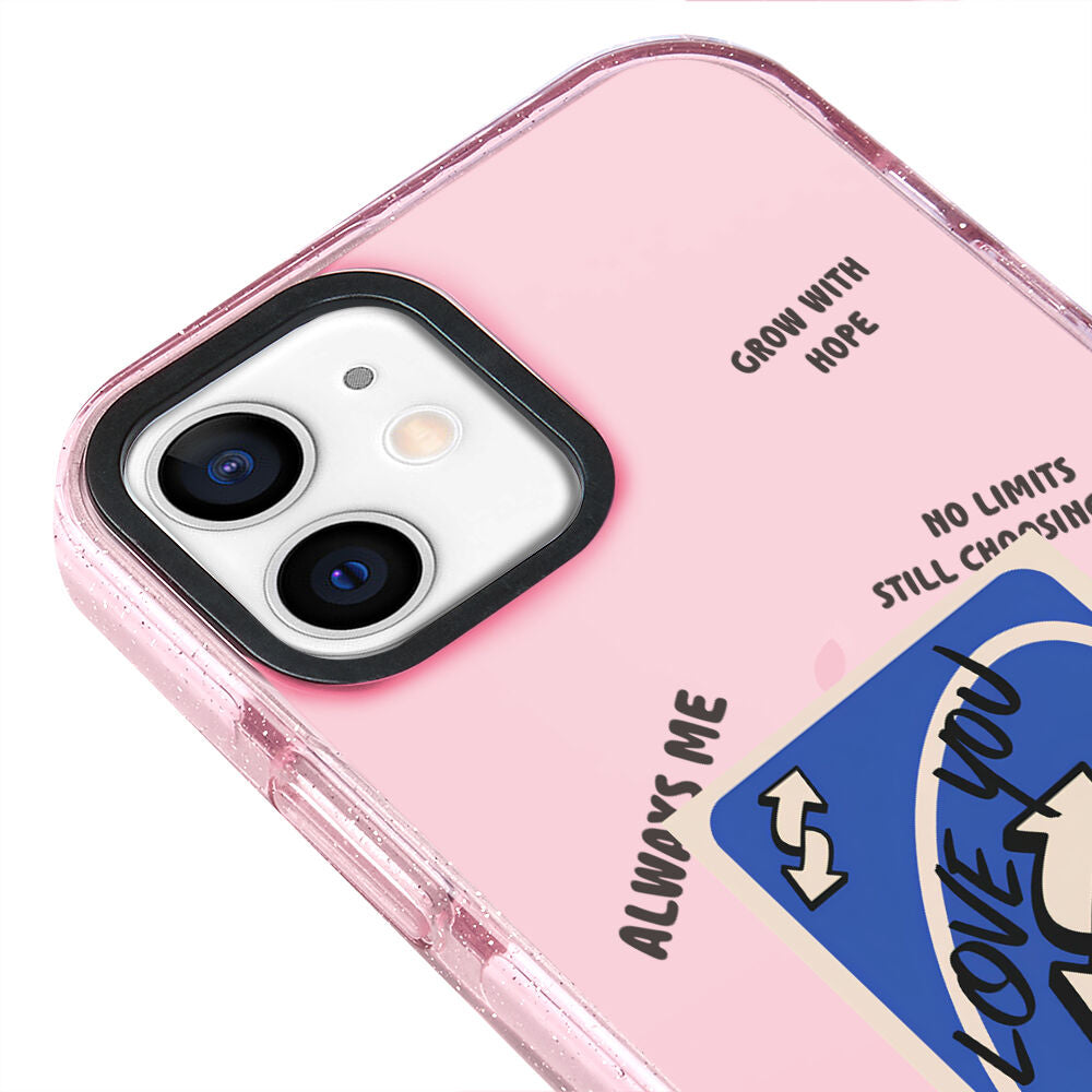 ArtycaseSimliPembe