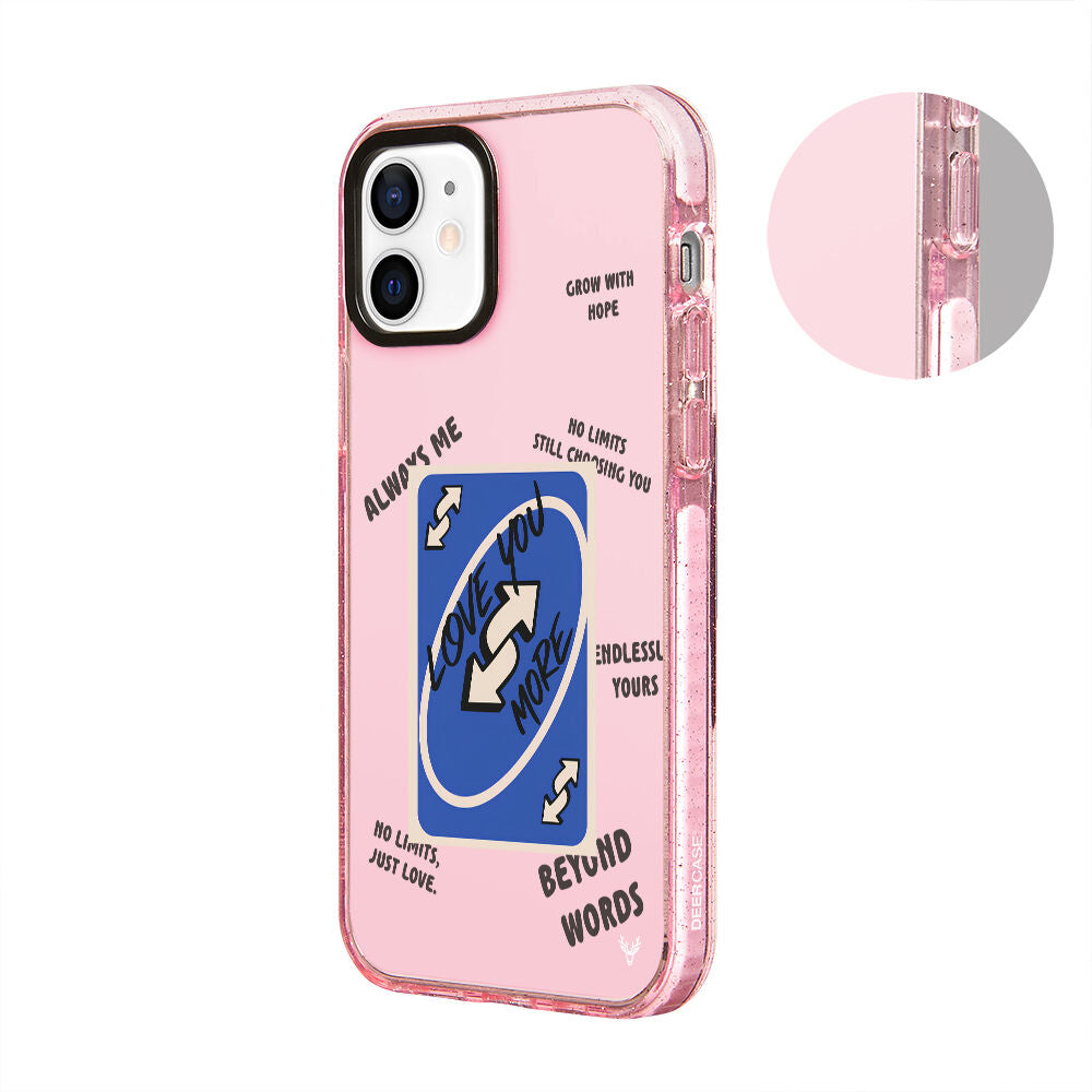 ArtycaseSimliPembe
