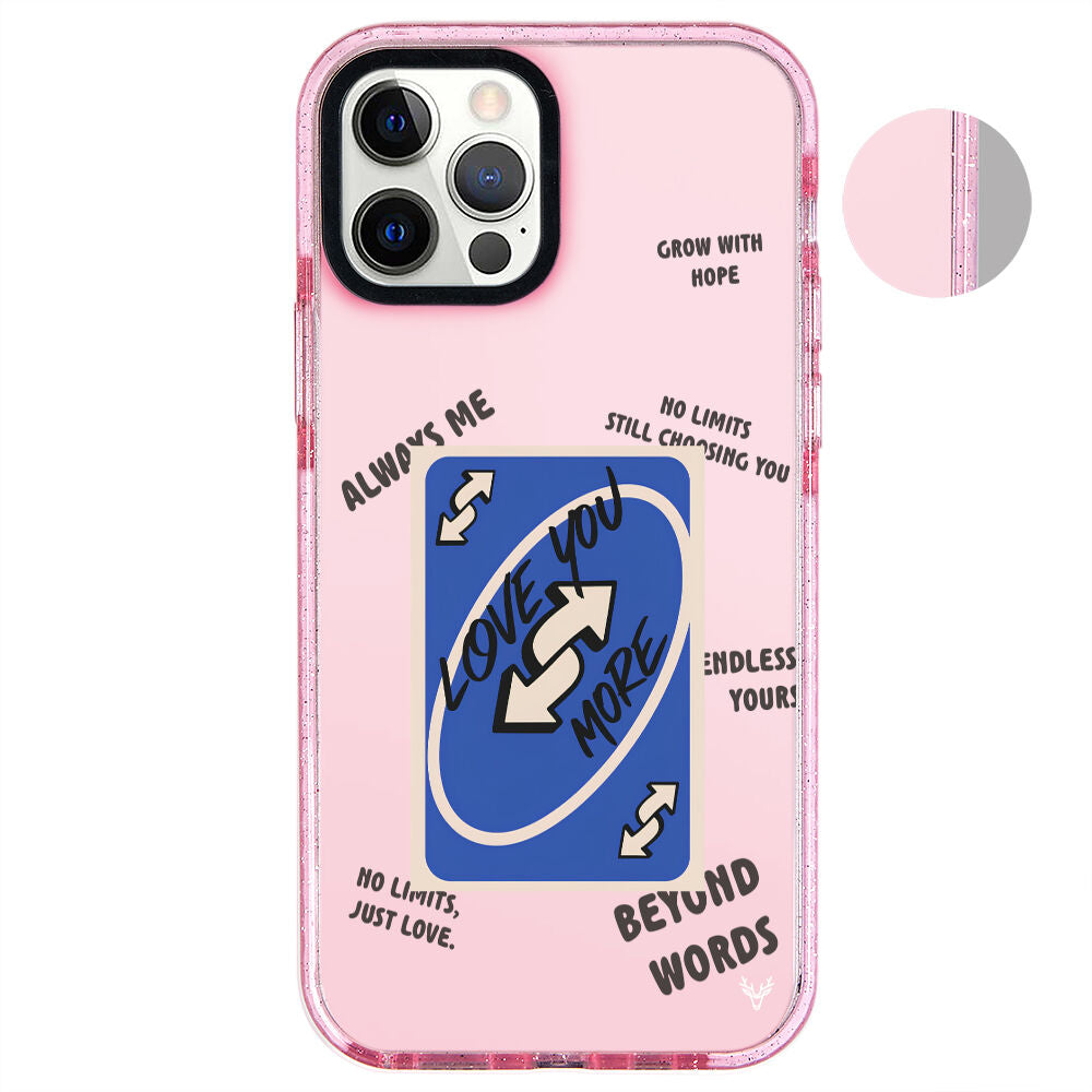 ArtycaseSimliPembe