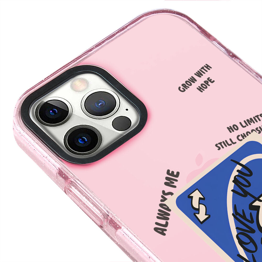 ArtycaseSimliPembe