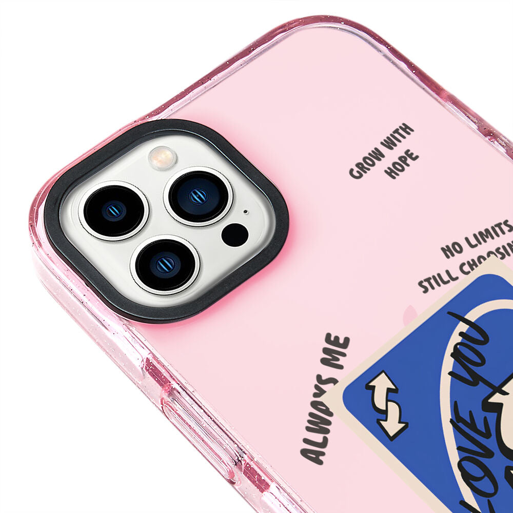 ArtycaseSimliPembe