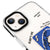 iPhone 13 Endless You Telefon Kılıfı - Artycase - Siyah