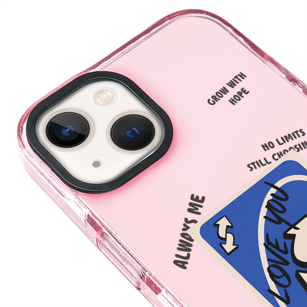 ArtycaseSimliPembe