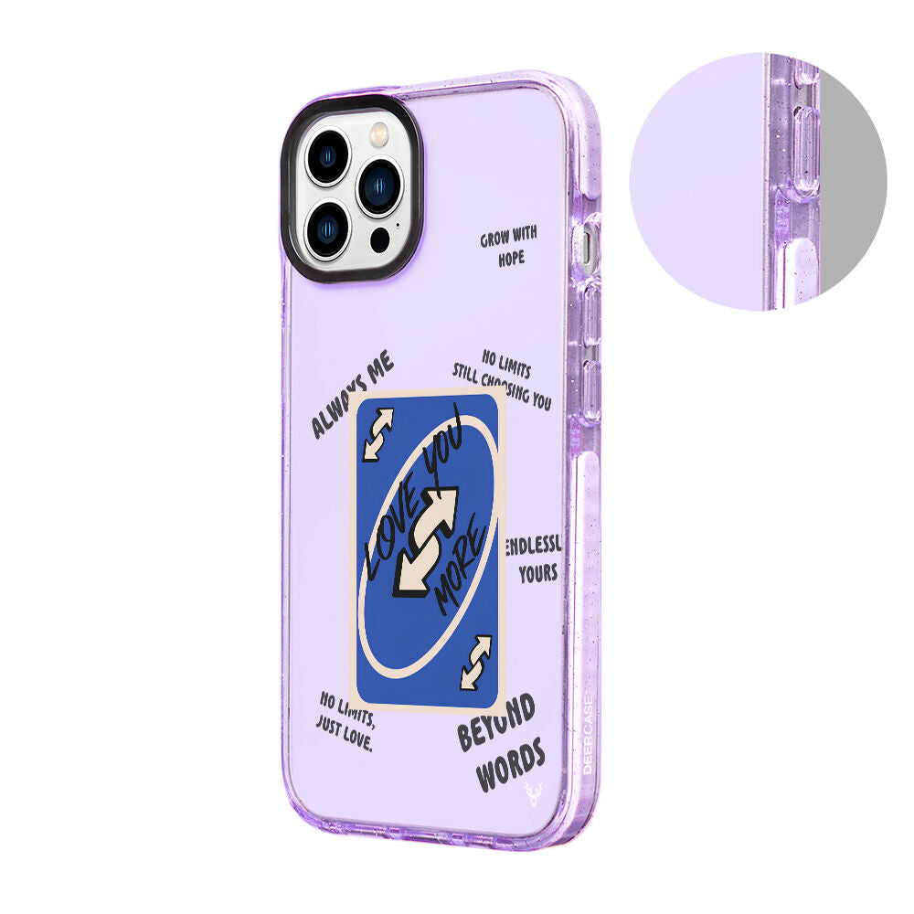 ArtycaseSimliMor