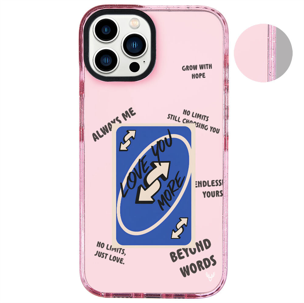 ArtycaseSimliPembe