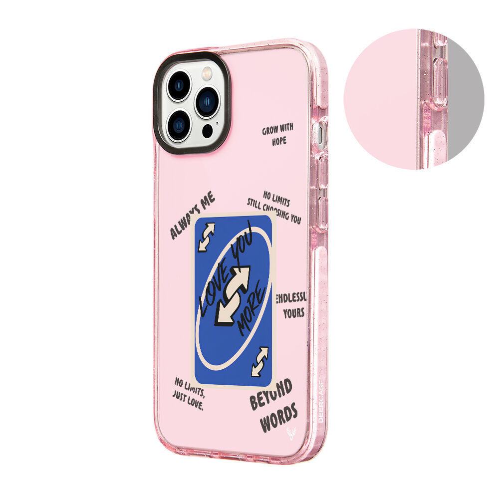 ArtycaseSimliPembe