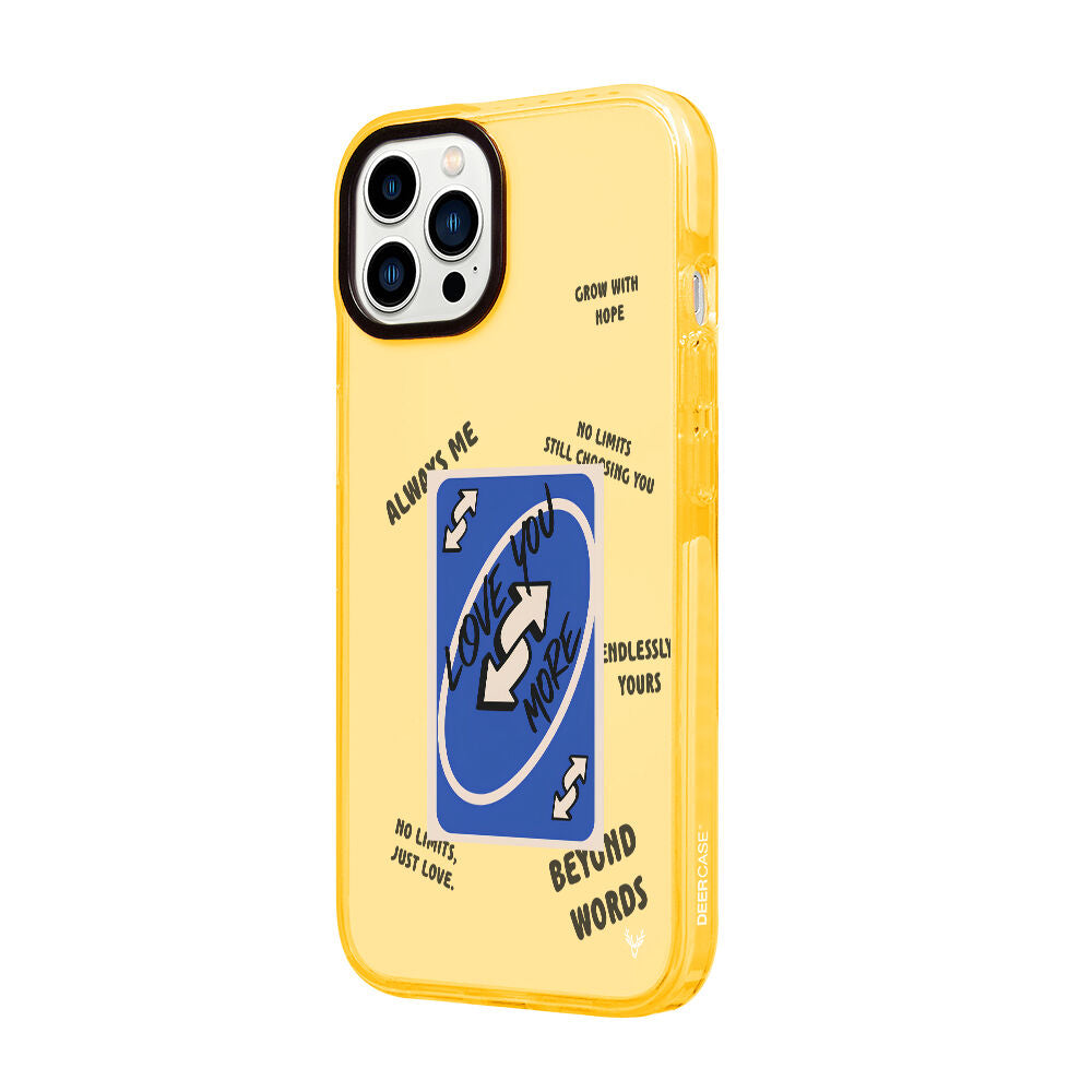 ArtycaseMango