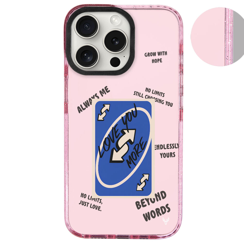 ArtycaseSimliPembe