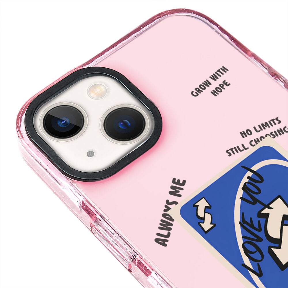 ArtycaseSimliPembe