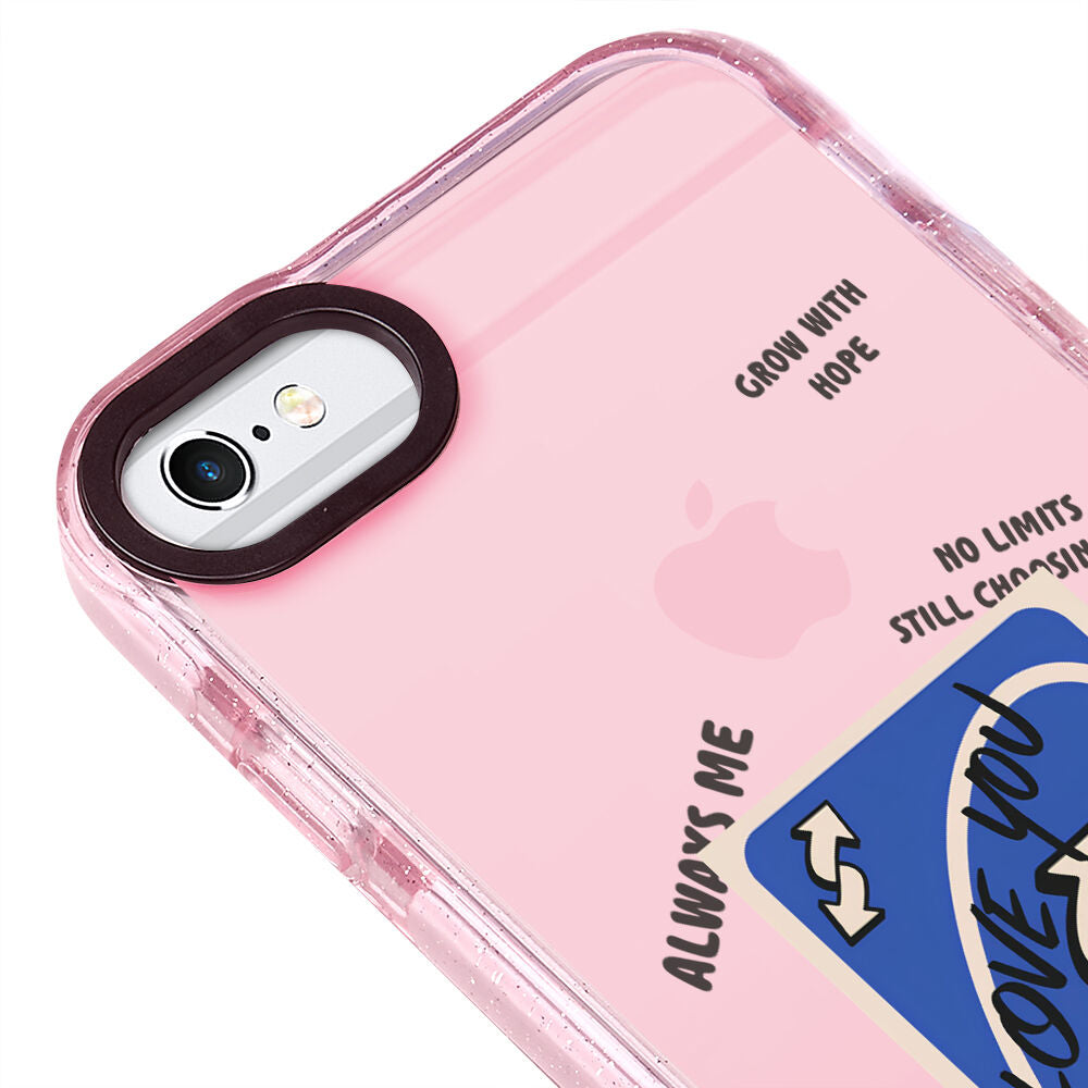 ArtycaseSimliPembe