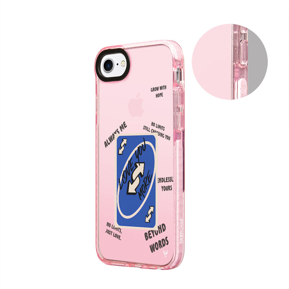 ArtycaseSimliPembe