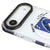 iPhone Air Endless You Telefon Kılıfı - Magsafeli Artycase - Siyah