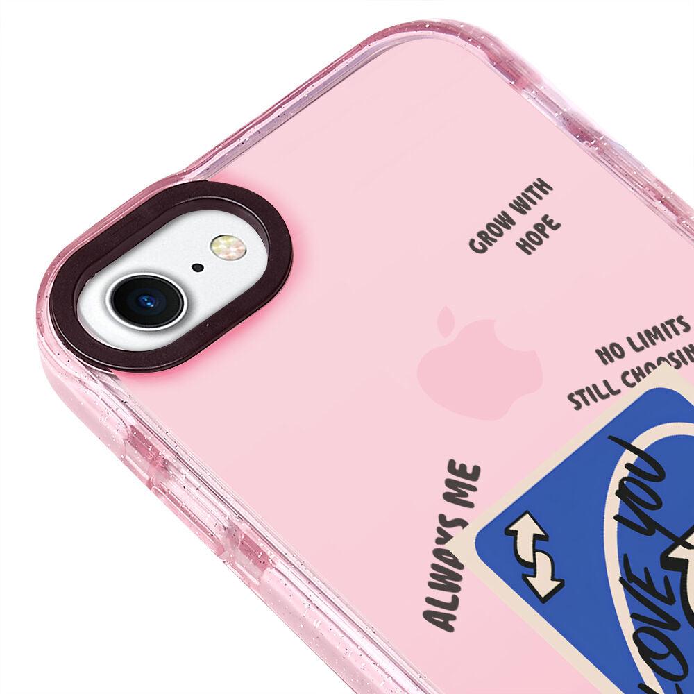 ArtycaseSimliPembe