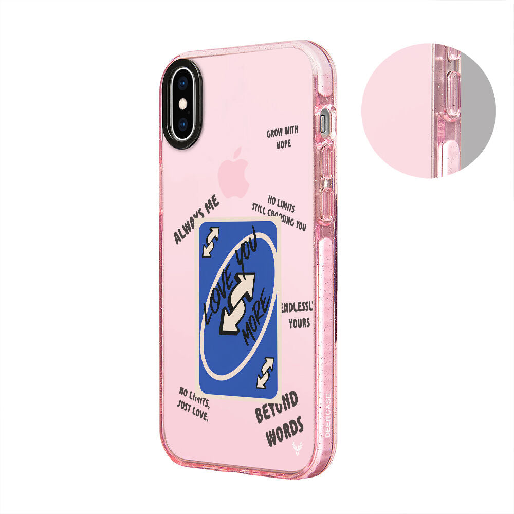 ArtycaseSimliPembe