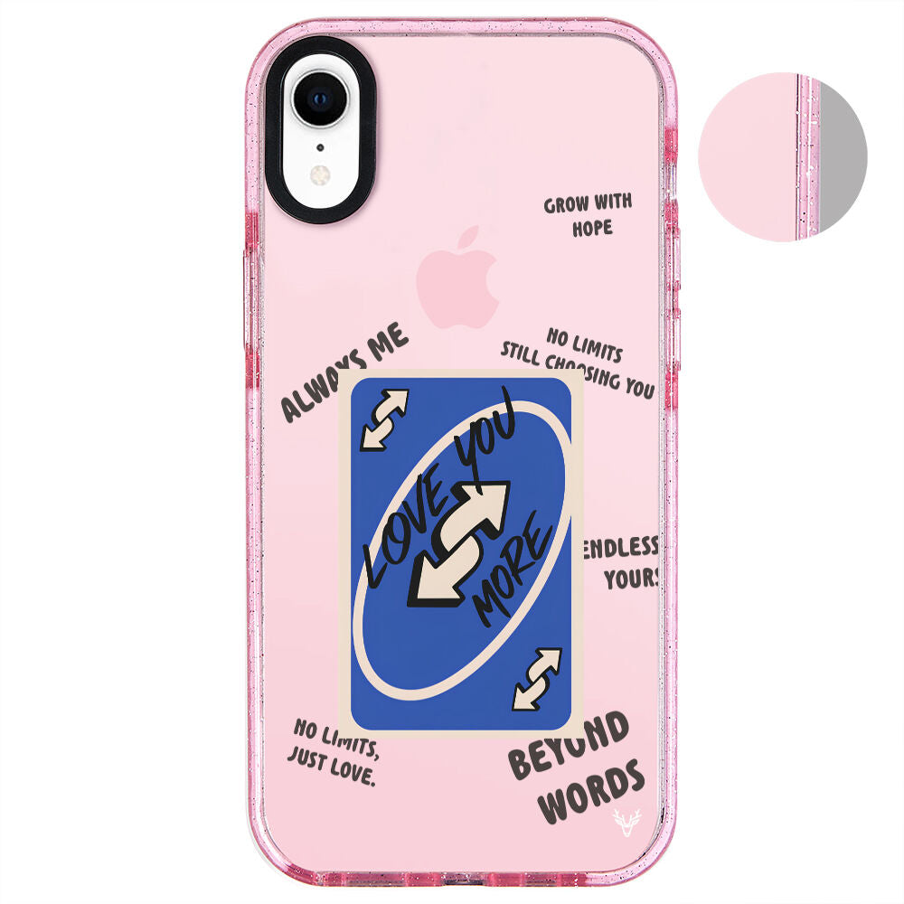 ArtycaseSimliPembe