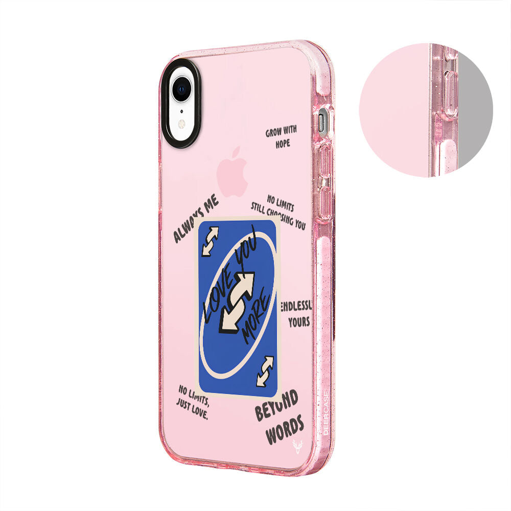 ArtycaseSimliPembe