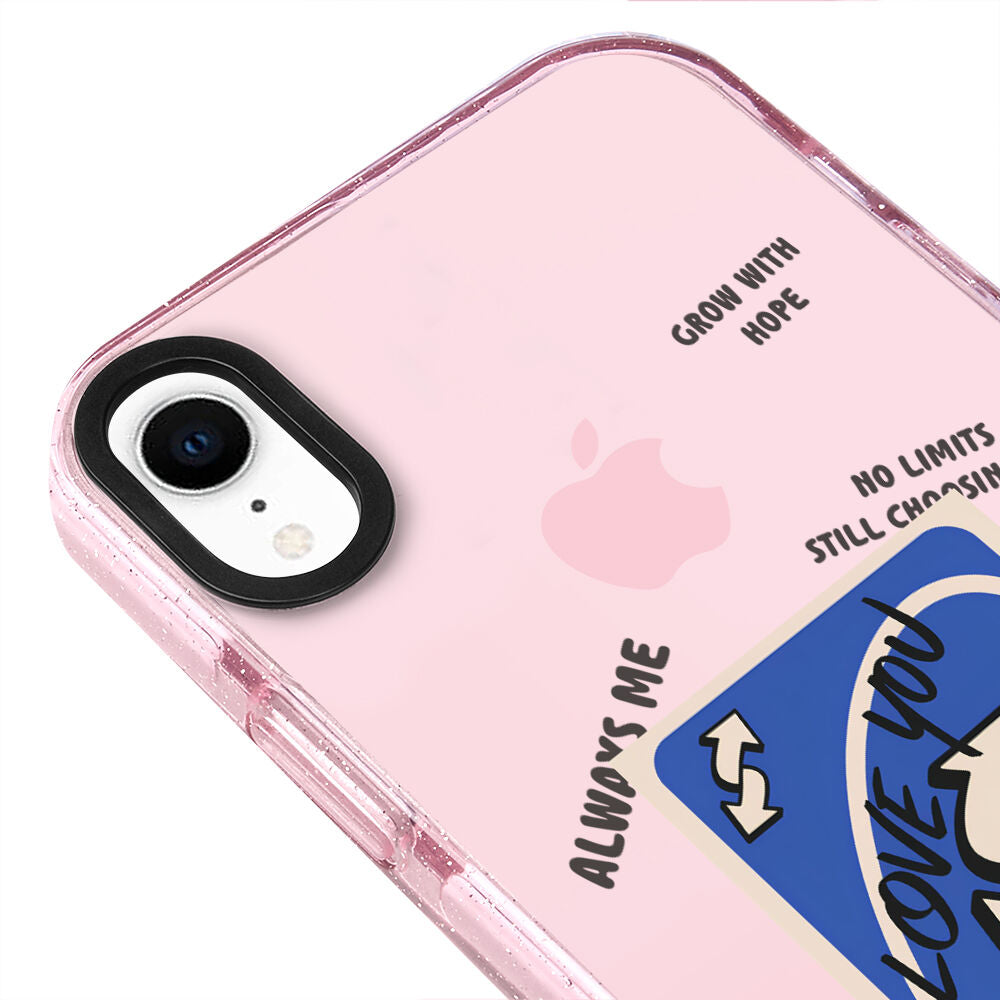 ArtycaseSimliPembe